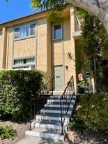 Building Photo - 2742 Meadow Lark Dr