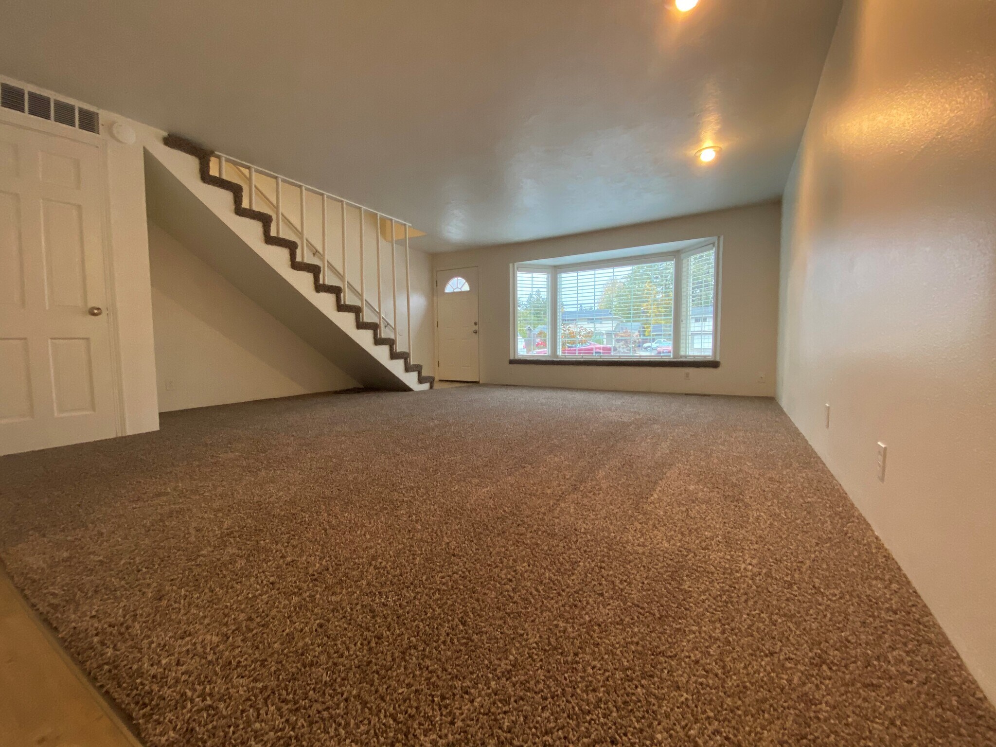 Building Photo - 1248 Piper Ln