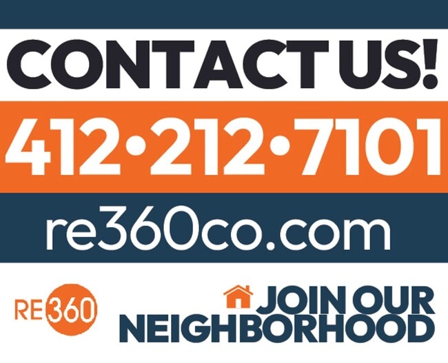 Building Photo - AVAILABLE July 2026 - Huge 5 Bedroom, 2 Bath Home in South Side Slopes w/ Garage Attached!