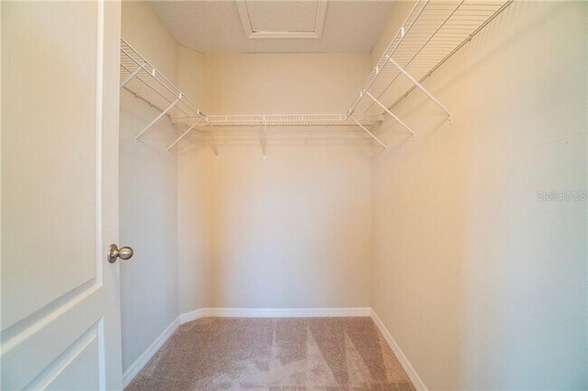 Building Photo - MOVE IN SPECIAL- 3/2.5 Beautiful Energy Efficient Townhome in St. Cloud