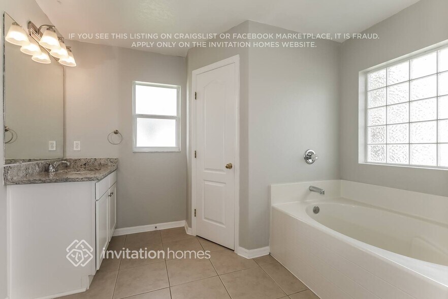 Building Photo - 2719 Highlands Creek Dr