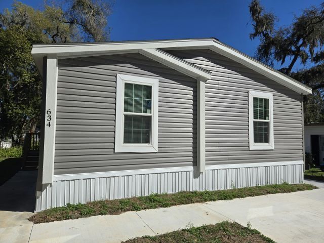 Building Photo - 634 Auxerre Cir