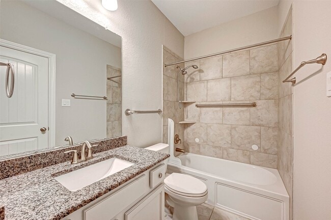 Building Photo - 15526 Atwood Bay Trl