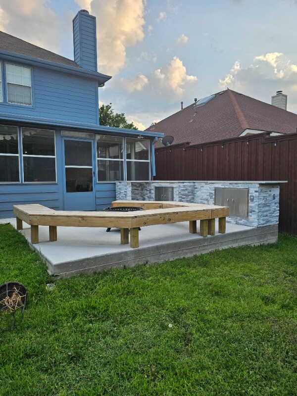 Building Photo - 5548 Rock Canyon Rd