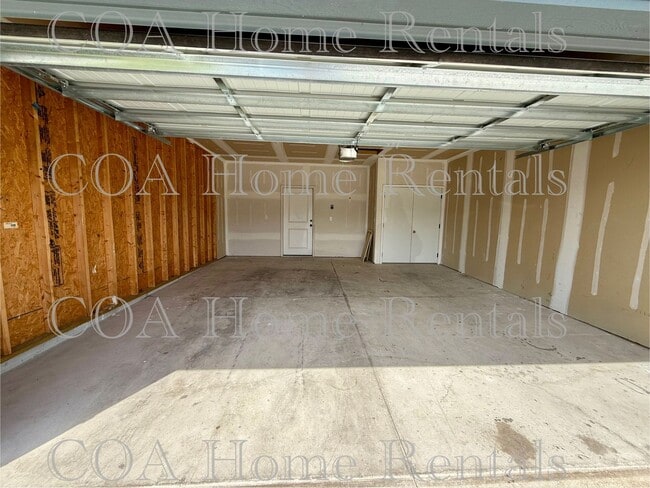 Building Photo - Maize Duplex