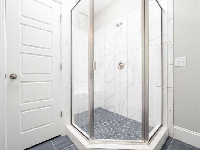 Building Photo - 3802 Kelford St