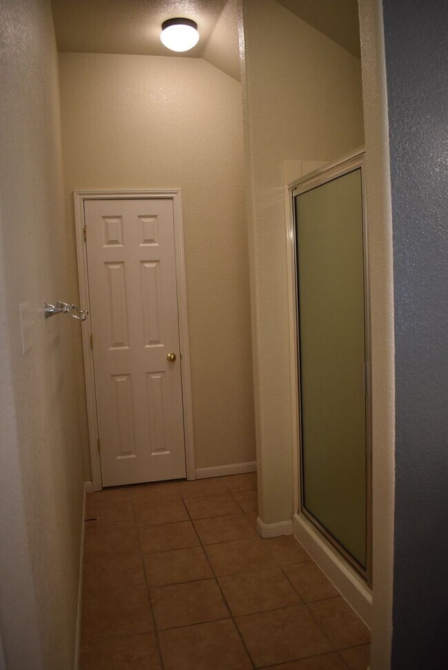 Building Photo - Central Texas Expressway Suite 100, Harker Heights, TX 76548.