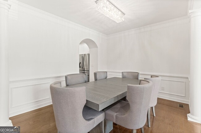 Building Photo - 2086 Cobblestone Cir NE