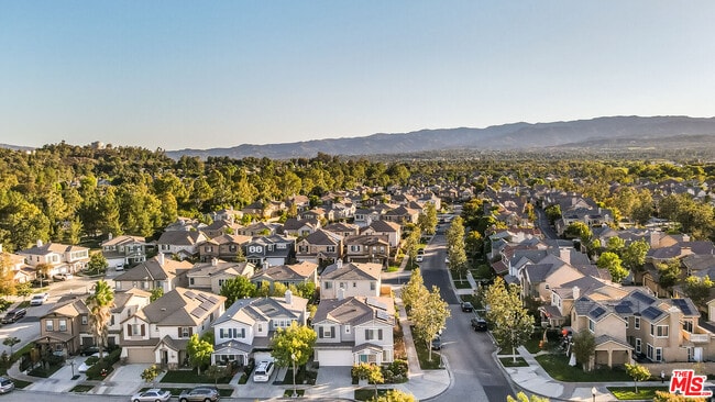 Building Photo - 24040 Dandelion Ln