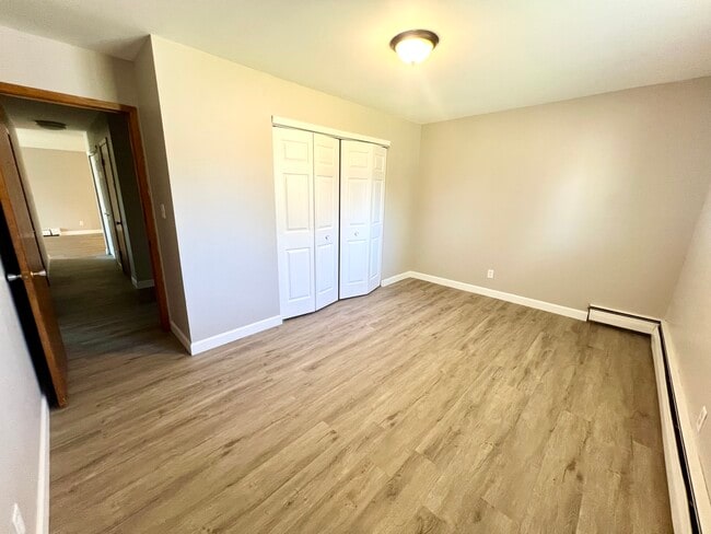 Building Photo - Bayside Apartments