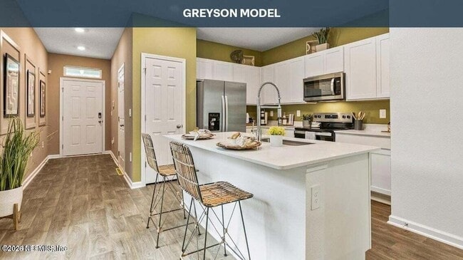 Building Photo - 5655 Coppers Edge Ln