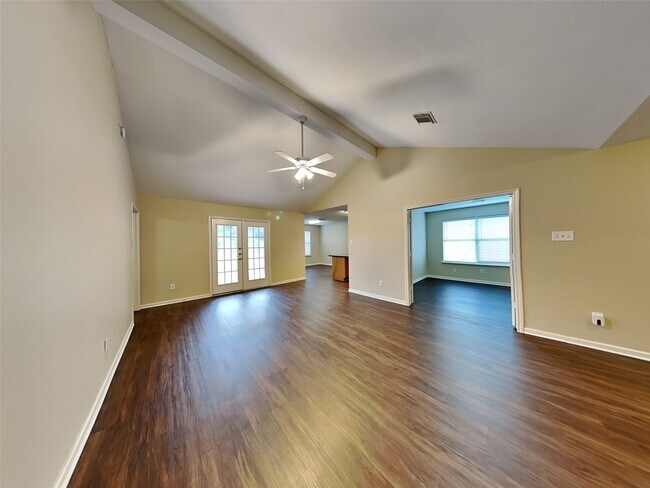 Building Photo - 4623 Trinity River Ct