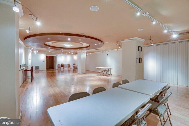 Building Photo - 2230 George C Marshall Dr