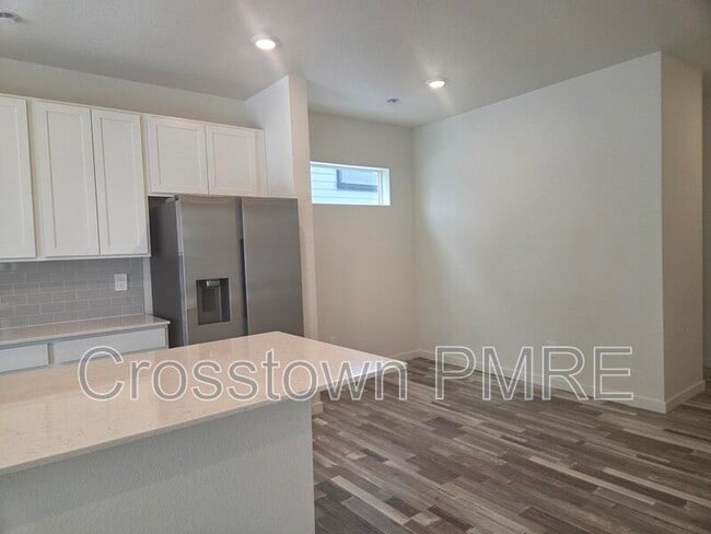 Building Photo - 3373 Kobuk St