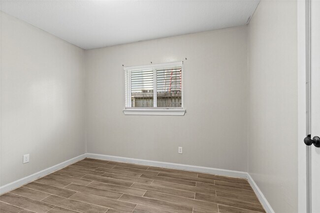 Building Photo - 510 Brandywyne Dr