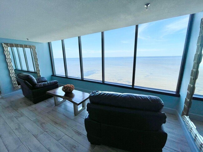Building Photo - 200 Sandestin Blvd W