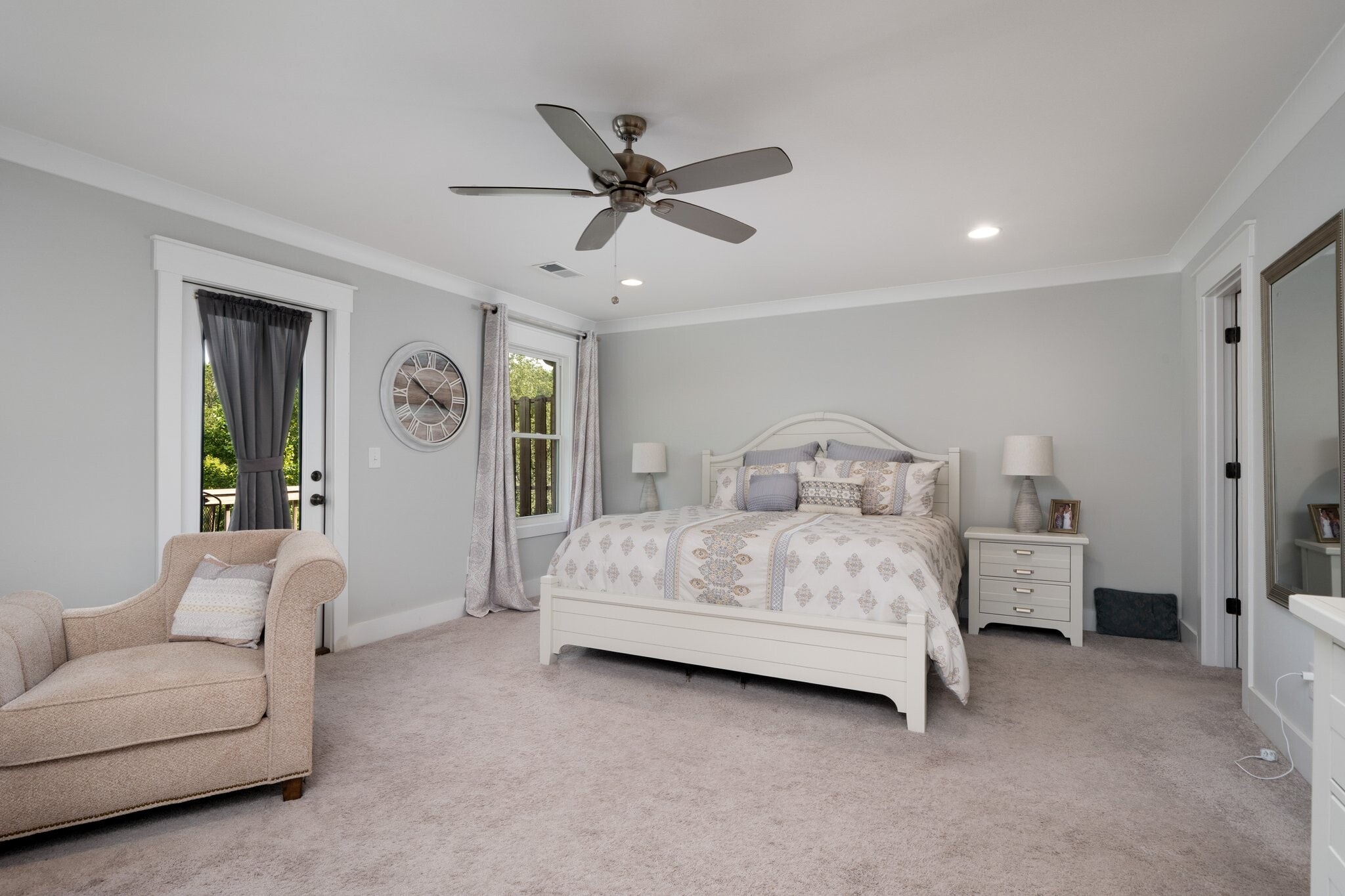 Building Photo - 415 Sunbelt Dr