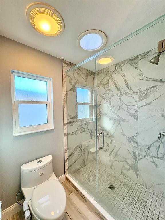 Building Photo - 1201 86th Ave N