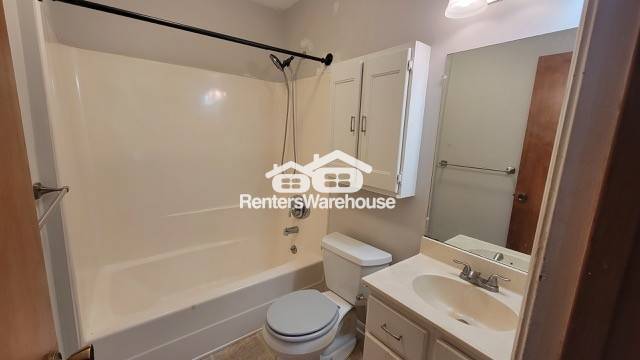 Building Photo - 7560 Taylor Rd