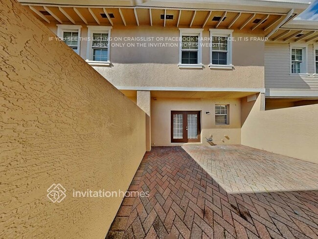 Building Photo - 187 E Thatch Palm Cir