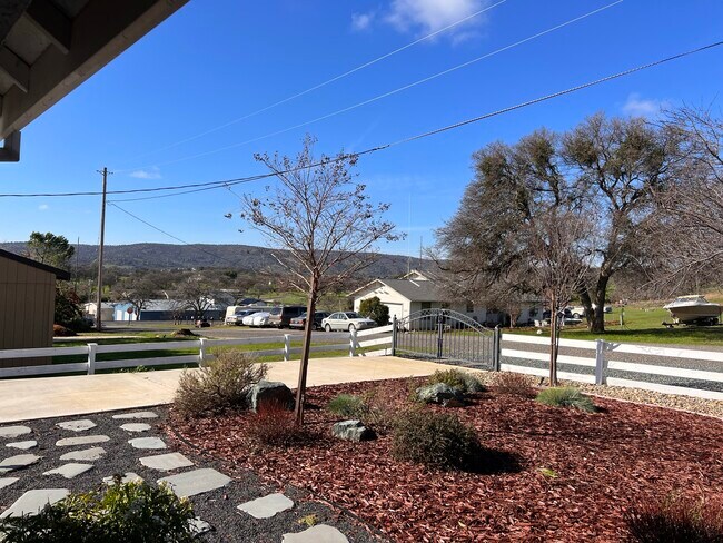 Building Photo - 4055 Flint Trail