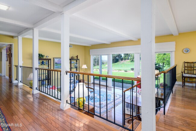 Building Photo - 4161 Clubhouse Dr