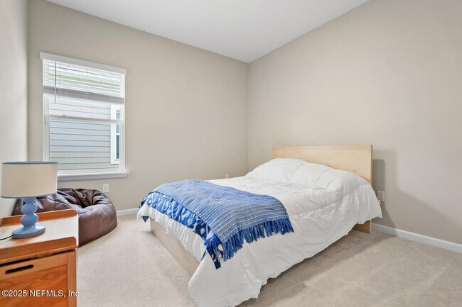 Building Photo - 10165 Roman Ln