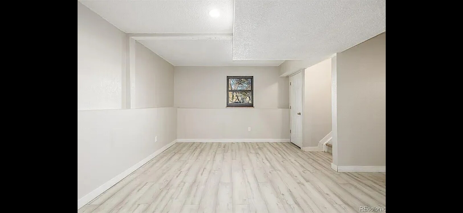 Building Photo - 18296 E Layton Pl