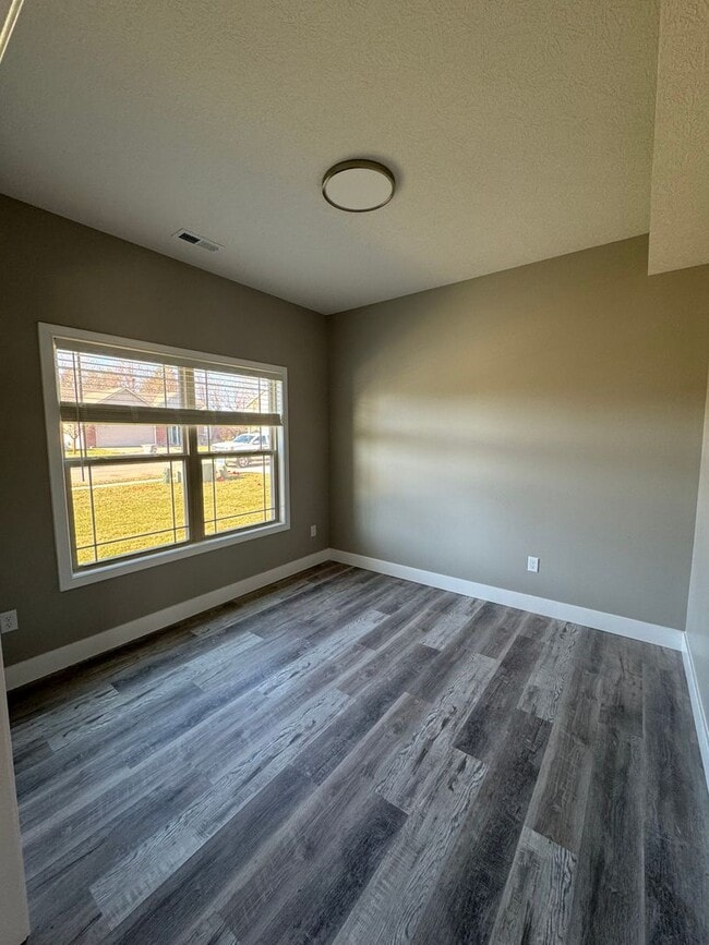 Building Photo - NEW BUILD in 2023 - 4 bedroom in West Lafayette