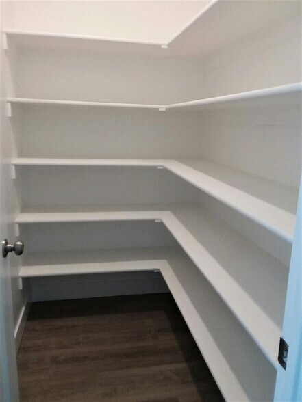 Building Photo - 56 S 130 E