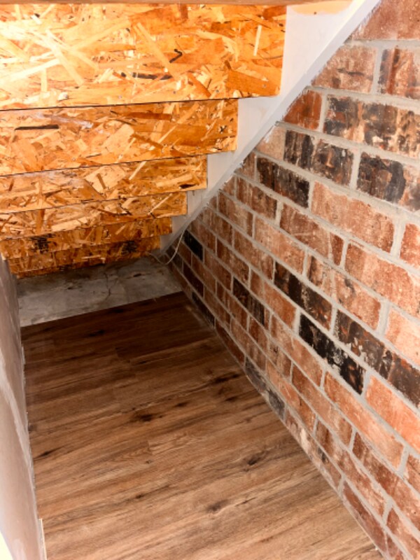 Building Photo - 4762 Greenholme Dr