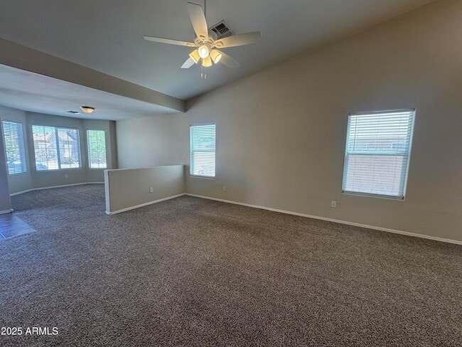 Building Photo - 926 S 241st Ave