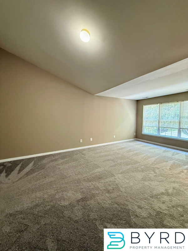 Building Photo - 1529 Olde Sage Ct