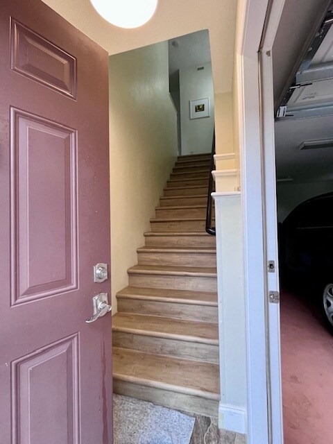 Building Photo - 12307 Lantana Park Ln