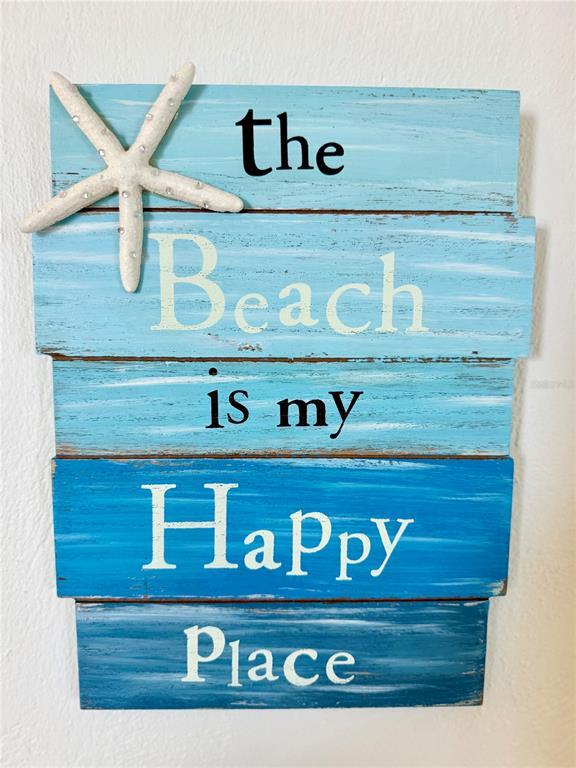 Building Photo - 3047 S Atlantic Ave