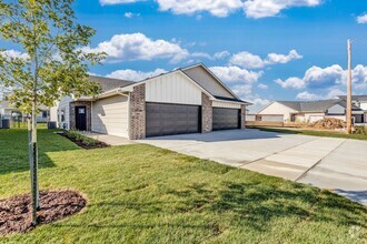 Building Photo - Area151-Capella Plan