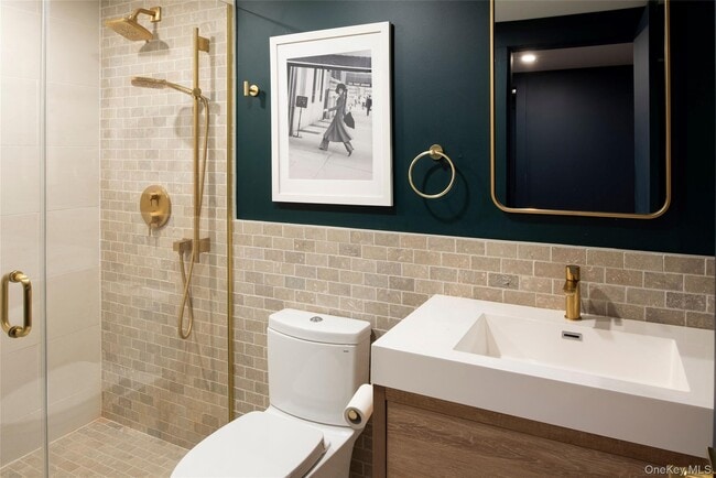 Building Photo - 195 Vlei Rd