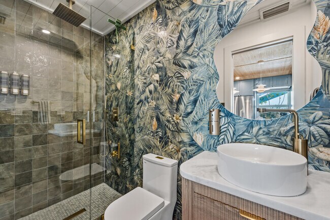 Building Photo - 1616 N N St