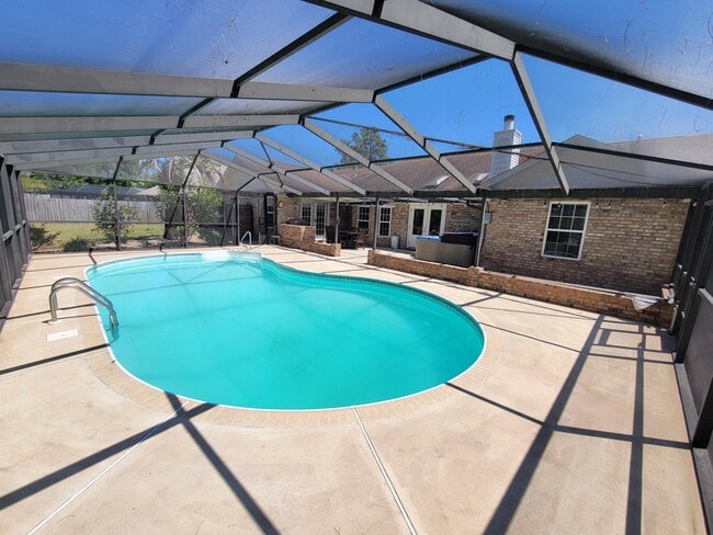 Building Photo - 3902 India Cove