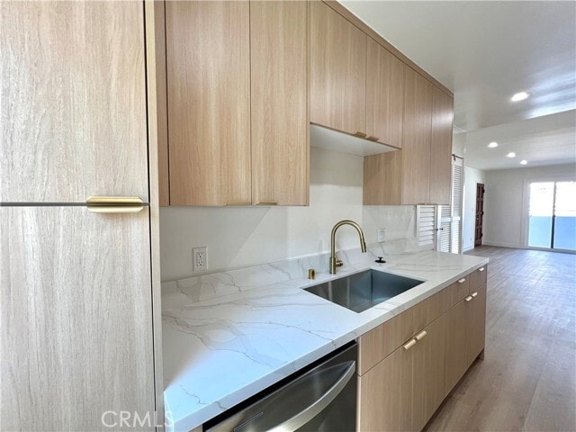 Building Photo - 3461 Perlita Ave