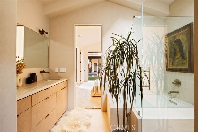 Building Photo - 354 5th