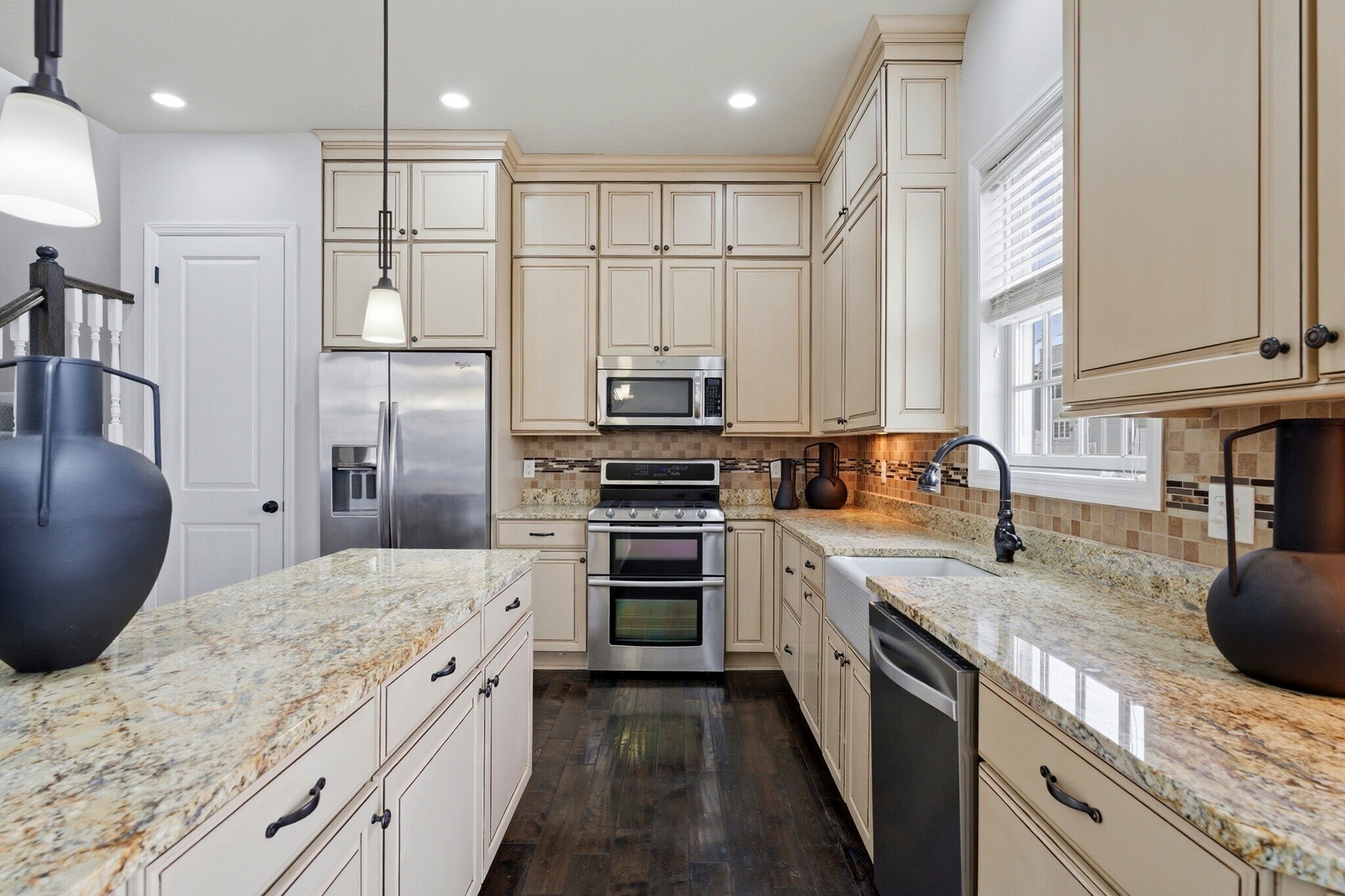 Building Photo - 200 Venango Trl