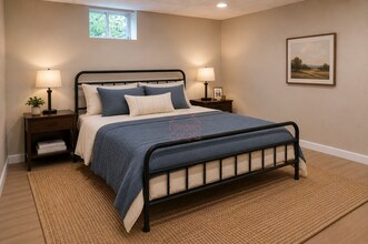 Building Photo - The Deese | $112/Week (First 4 Weeks Limited Promo!) Move In Today | Furnished Room