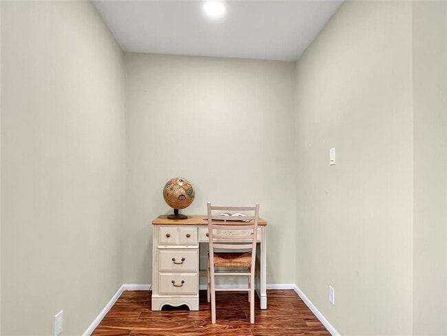 Building Photo - 7920 Rockwood Ln