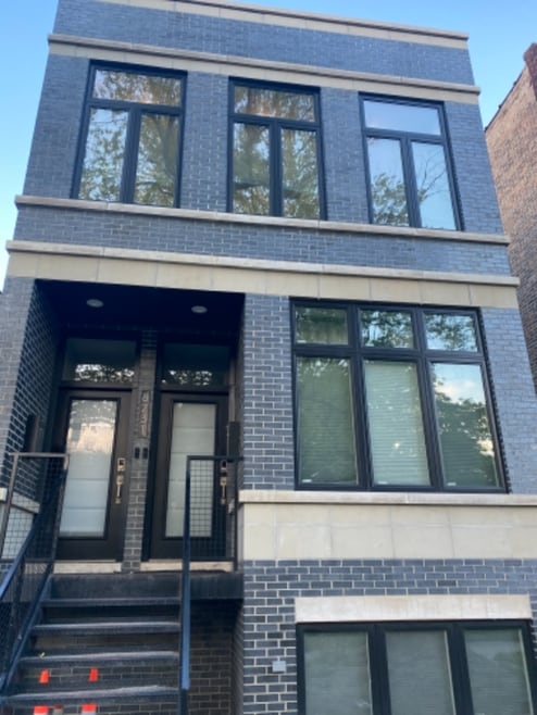 Building Photo - 8231 S Indiana Ave