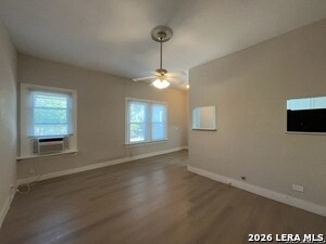 Building Photo - 319 Army Blvd