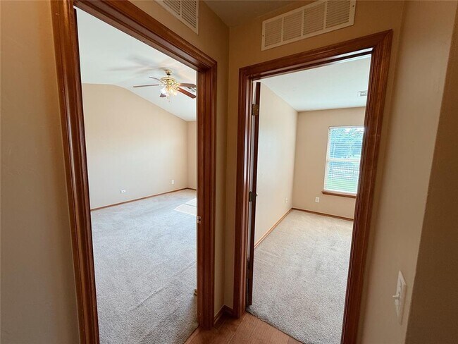 Building Photo - 18209 Montoro Way