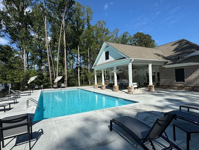 Building Photo - 2805 Habibi Ct