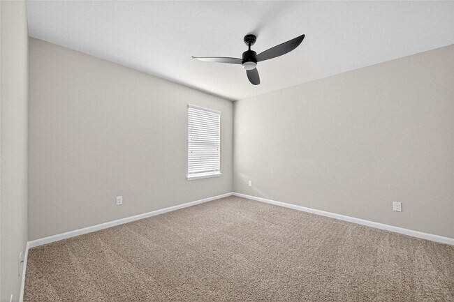 Building Photo - 29814 Cauthers Pass Ln