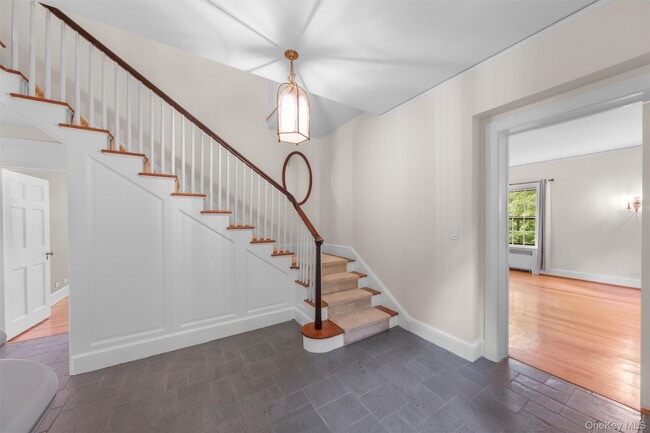 Building Photo - 34123 Furnace Dock Rd